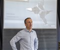 Gästföreläsaren Fredrik Müchler.jpg