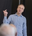 Gästföreläsaren Fredrik Müchler (2).jpg