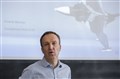 Gästföreläsaren Fredrik Müchler (3).jpg