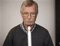 Hedrande av bortgänga medlemmar.jpg