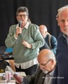 Kicky Sinclair Ordförande under årsmötet.jpg