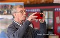 Lars Görborn i fototagen.jpg