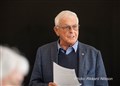 Lasse Petersson.jpg