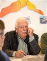 Svend Göran Nielsen.jpg
